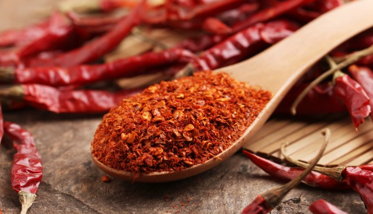 arteriosclerosis,arteriosclerosis treatment,remedies to treat arteriosclerosis,arteriosclerosis problem,Health,Health tips