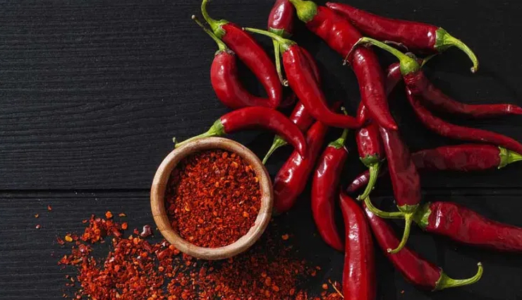 uric acid in blood,treat high uric acid in blood,home remedies to treat uric acid in blood,blood treatment,Health,Health tips