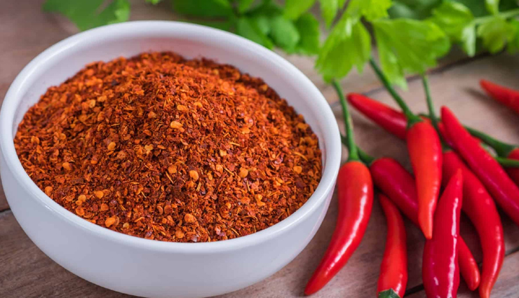 home remedies for loss of taste,remedies for smell loss,treating loss of taste and smell,natural remedies for taste loss,home treatments for smell loss,ways to regain taste and smell,remedies for olfactory loss,loss of taste home cures,smell and taste restoration tips,home remedies for sensory loss,sense of smell restoration,remedies for anosmia,regaining taste sensation,olfactory dysfunction remedies,home treatments for taste loss,smell and taste recovery,natural remedies for anosmia,enhancing sense of taste,treating smell and taste impairment,home remedies for olfactory loss,sense of smell improvement techniques,remedies for taste and smell issues