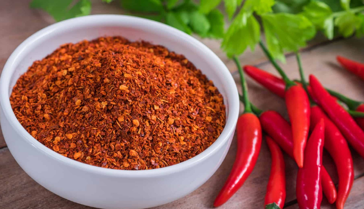 boost metabolism naturally,metabolism-boosting foods,green tea metabolism,hydration and metabolism,protein-rich diet,cayenne pepper benefits,sleep and metabolism,small frequent meals,coconut oil metabolism,exercise for metabolism,stress management for metabolism,coffee metabolism boost,home remedies for metabolism,increase metabolic rate,natural metabolism boosters