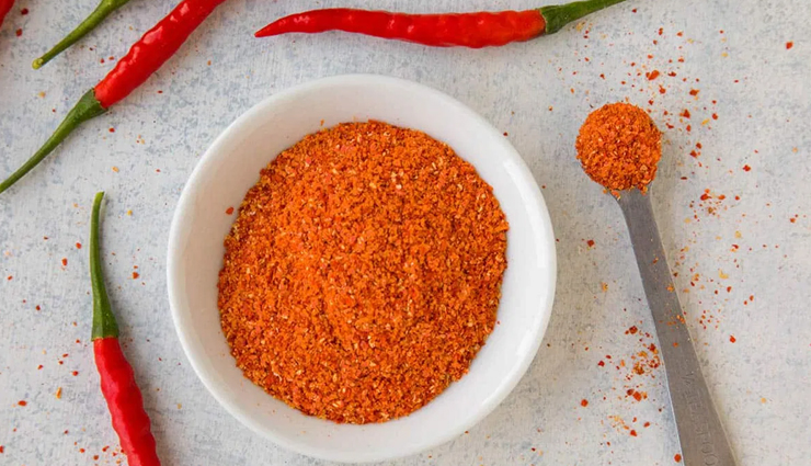 bleeding gums at home,treat bleeding gums at home,bleeding gums,gums problem,bleeding gums problem,home remedies to treat bleeding gums,Health,Health tips