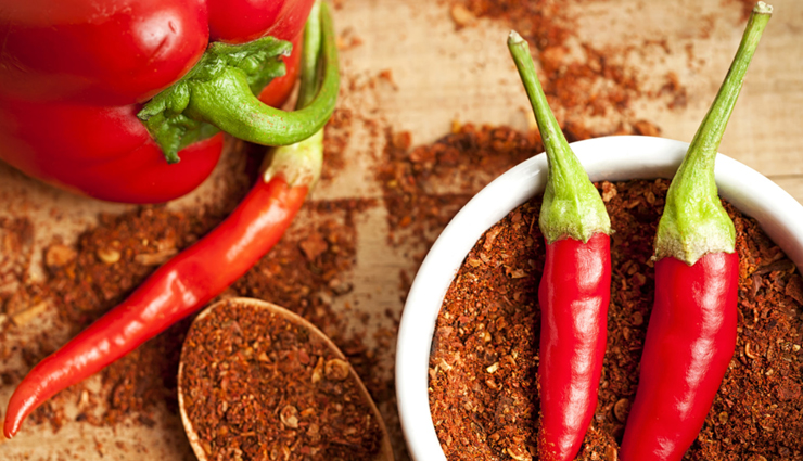 triglycerides,effective ways to get rid of triglycerides,triglycerides problem,Health,Health tips