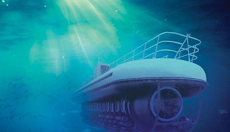 cayman islands,places to visit in cayman islands,tourist attractions in cayman islands,seven mile beach,stingray city,george town,diving in the cayman islands,atlantis submarines,cayman turtle centre island wildlife encounter,bloody bay marine reserve,little cayman