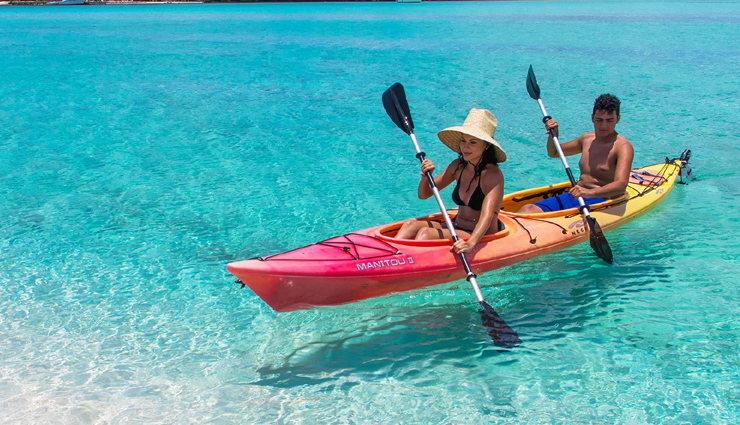 cayman islands,reasons to visit cayman islands,things to do in cayman islands