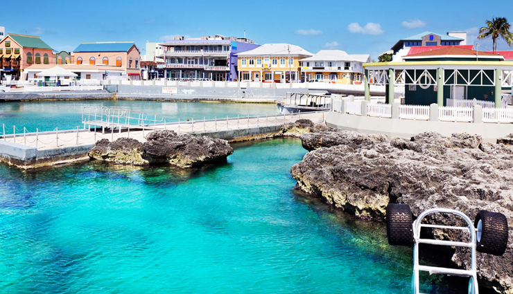 caribbean countries,caribbean countries open for tourism,tourist places in caribbean countries,travel,foreign travel destinations,travel guide,travel tips