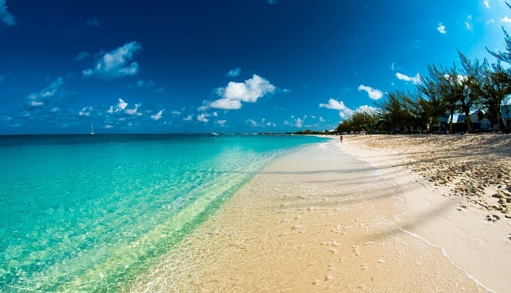 cayman islands,reasons to visit cayman islands,things to do in cayman islands