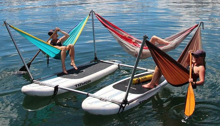 cayman islands,reasons to visit cayman islands,attractions in cayman islands