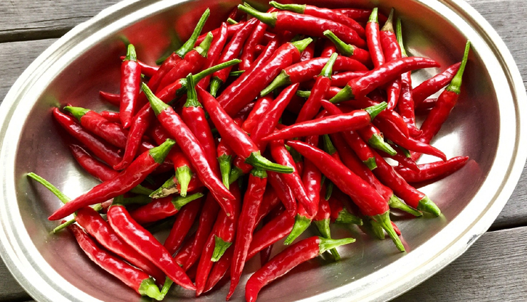 kitchen herbs list,kitchen herbs plants,kitchen herbs india,kitchen herb seeds,kitchen herbs and their uses,kitchen herbs and spices,kitchen herbs and spices list,Health,heallth benefits