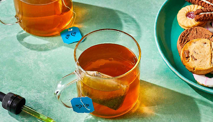 overcoming nervousness tips,how to calm butterflies in the stomach,reduce anxiety before an event,nervous feeling remedies,coping with pre-event jitters,techniques for calming nervousness,anxiety relief strategies,relaxation methods for anxiousness,managing butterflies in the stomach,tips for calming pre-date nerves