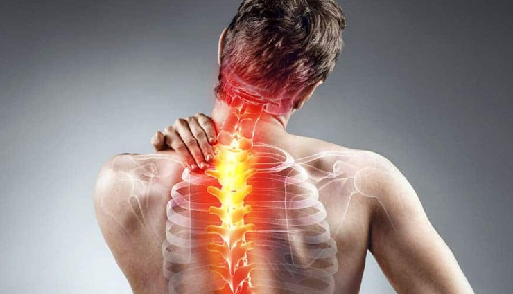 health benefits of cbg,cbg,Health tips,fitness tips