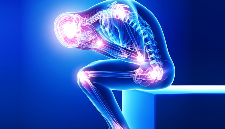 health benefits of cbg,cbg,Health tips,fitness tips