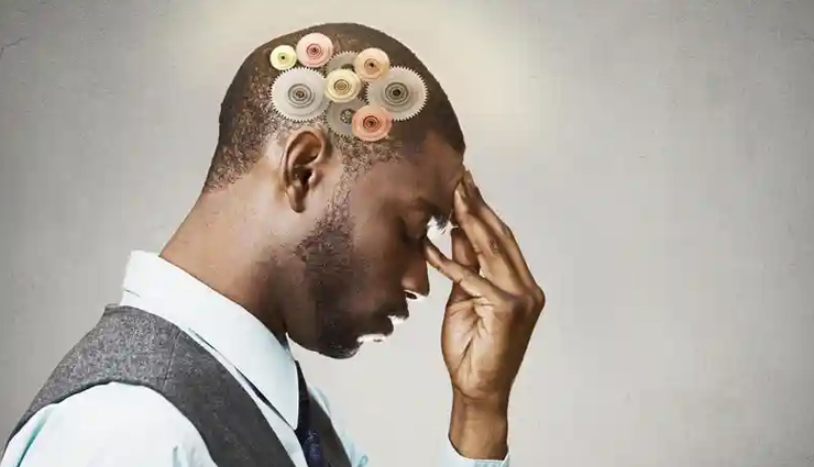 health benefits of cbg,cbg,Health tips,fitness tips