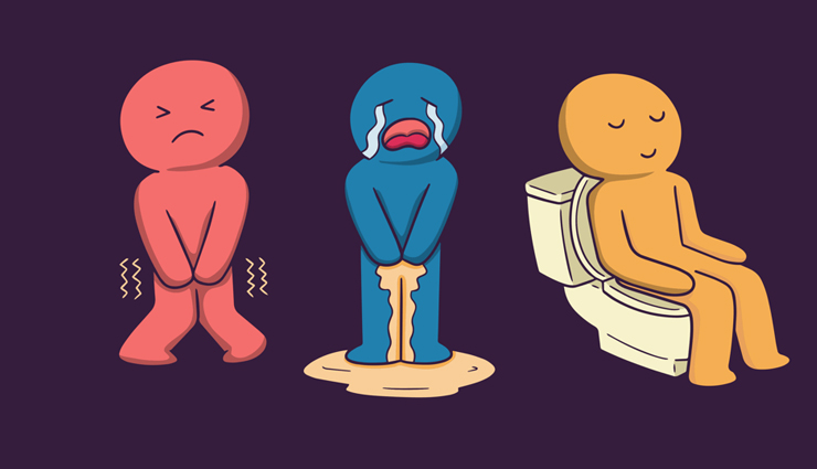 health benefits of cbg,cbg,Health tips,fitness tips