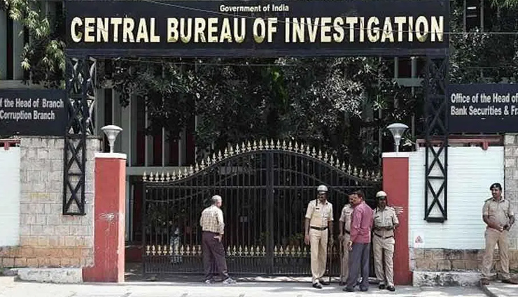 cbi court,babri masjid demolition case,video conferencing,pecial judge s k yadav,news,coronavirus update