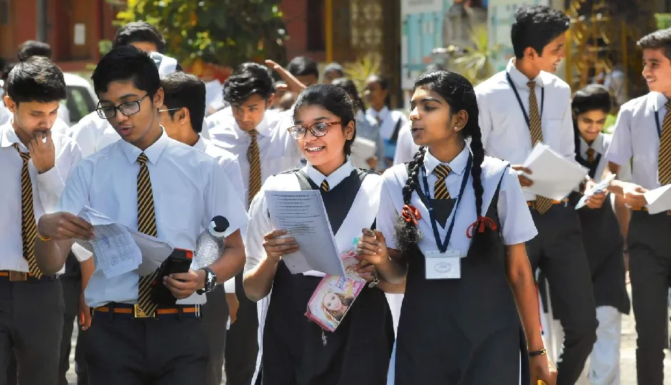 CBSE 10वीं रिजल्ट कब होगा जारी? जानें कैसे और कहां करें चेक