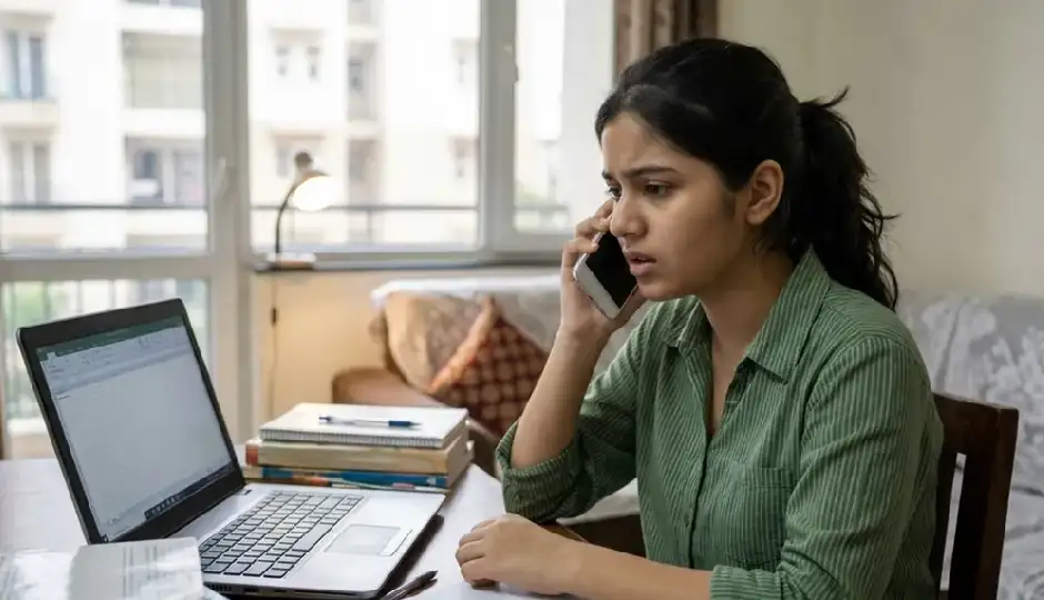 CBSE 12वीं री-इवैल्यूएशन के लिए आवेदन का आज आखिरी मौका, रात 12 बजे तक खुला रहेगा पोर्टल
