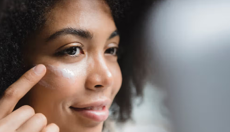 beauty tips for busy moms,quick beauty tips for mothers,easy beauty routines for moms,time-saving beauty hacks for moms,mom-friendly beauty tips,mom beauty hacks,beauty routines for moms,efficient beauty tips for mothers,fast beauty routines for busy moms,quick beauty hacks for moms,mom-friendly skincare tips,easy makeup tips for busy moms,beauty shortcuts for moms,time-saving beauty tips for mothers,simple beauty tips for busy moms