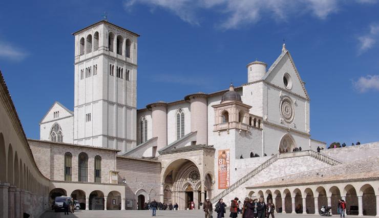 tour to goa,places to visit in goa,heritage places in goa,goa