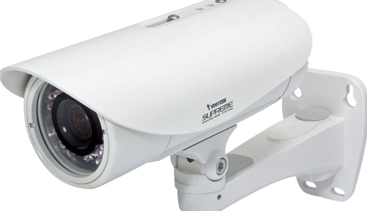 दिल्ली के स्कूलों में लगेंगे 1.46 लाख सीसीटीवी कैमरे, कुल लागत 597.51 करोड़ रुपये