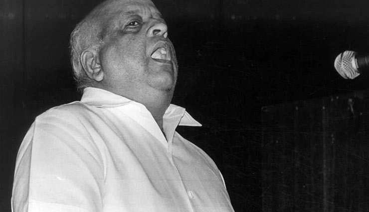 pm narendra modi,pm narendra modi condoles death of cec tn seshan,cec tn seshan passes away,news