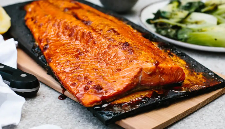 cedar plank salmon,cedar plank salmon recipe,hunger struck