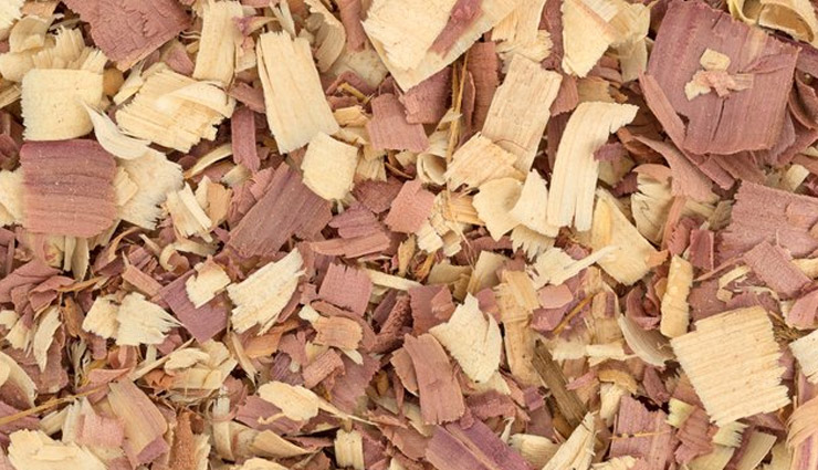 home remedies for dog fleas,natural flea and tick remedies,protect dog from ticks,essential oils for flea prevention,natural flea control for dogs,prevent ticks naturally,apple cider vinegar for ticks on dogs,diy flea and tick remedies,dog flea prevention without chemicals,natural tick repellent for dogs.