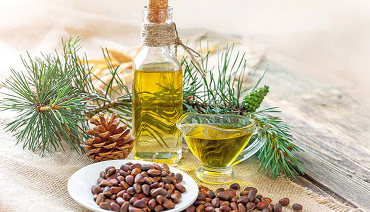 cedarwood essential oil benefits for skin,cedarwood essential oil for hair growth,benefits of cedarwood oil for scalp,cedarwood oil for dandruff and itchy scalp,cedarwood oil for acne-prone skin,cedarwood oil for oily skin,cedarwood oil for dry skin,cedarwood oil for eczema and psoriasis,natural remedies for hair loss with cedarwood oil,anti-inflammatory benefits of cedarwood essential oil