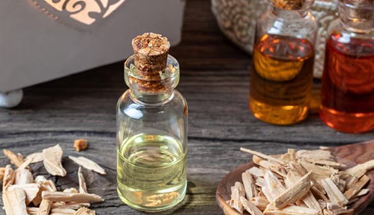 beard growth essential oils,jojoba oil for beard growth,rice bran oil benefits for beard,cedarwood oil for beard health,avocado oil for beard growth,sunflower oil for healthy beard,peppermint oil benefits for beard,lavender oil for beard nourishment,essential oils for promoting beard growth,natural oils for thicker beard