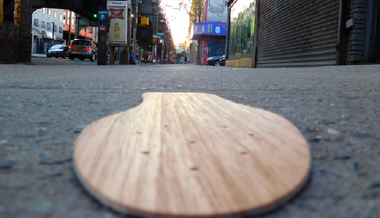 natural remedies for foot odor,home treatments for smelly feet,diy solutions for foot odor,effective ways to combat smelly feet,dealing with foot odor at home,herbal remedies for smelly feet,eliminate foot odor naturally,managing smelly feet with home remedies,quick fixes for foot odor,gentle home solutions for smelly feet,holistic approaches to treat foot odor,natural methods to eliminate foot smell,diy techniques for foot odor control,home comforts for smelly feet relief,soothing home remedies for foot odor