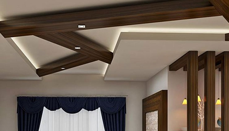designer ceiling designs,ceiling designs,household tips,house decoration tips