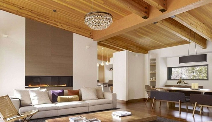 designer ceiling designs,ceiling designs,household tips,house decoration tips