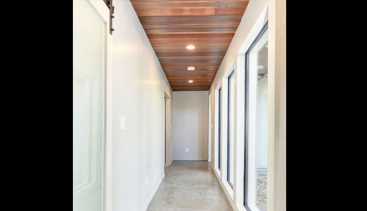 designer ceiling designs,ceiling designs,household tips,house decoration tips