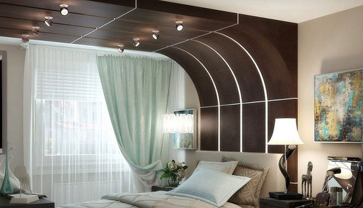 designer ceiling designs,ceiling designs,household tips,house decoration tips