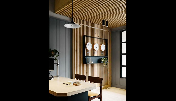 designer ceiling designs,ceiling designs,household tips,house decoration tips