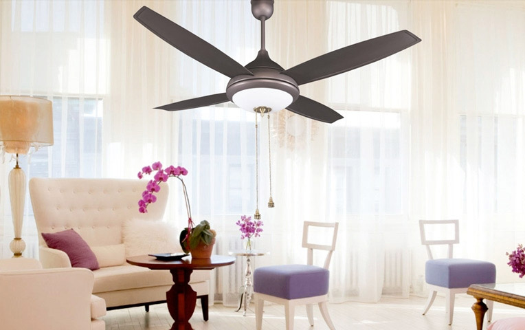 fans,ceiling fans,stylish ceiling fans for interiors,household tips