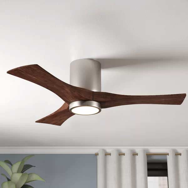 stylish fans,fans for home,household tips