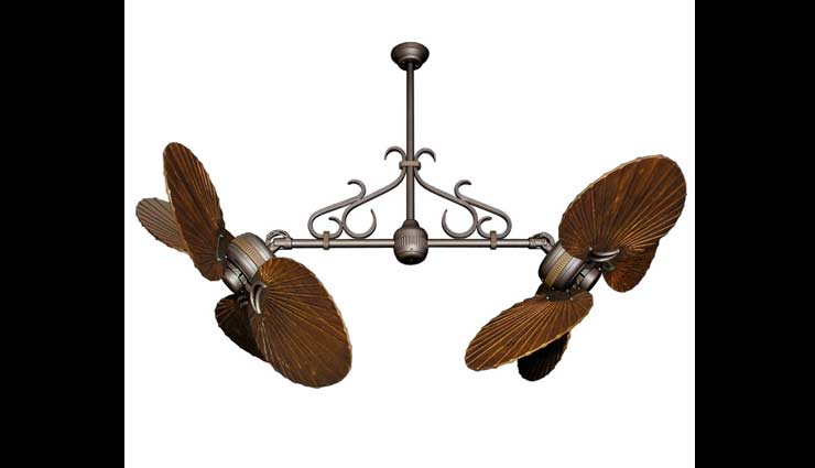 stylish fans,fans for home,household tips