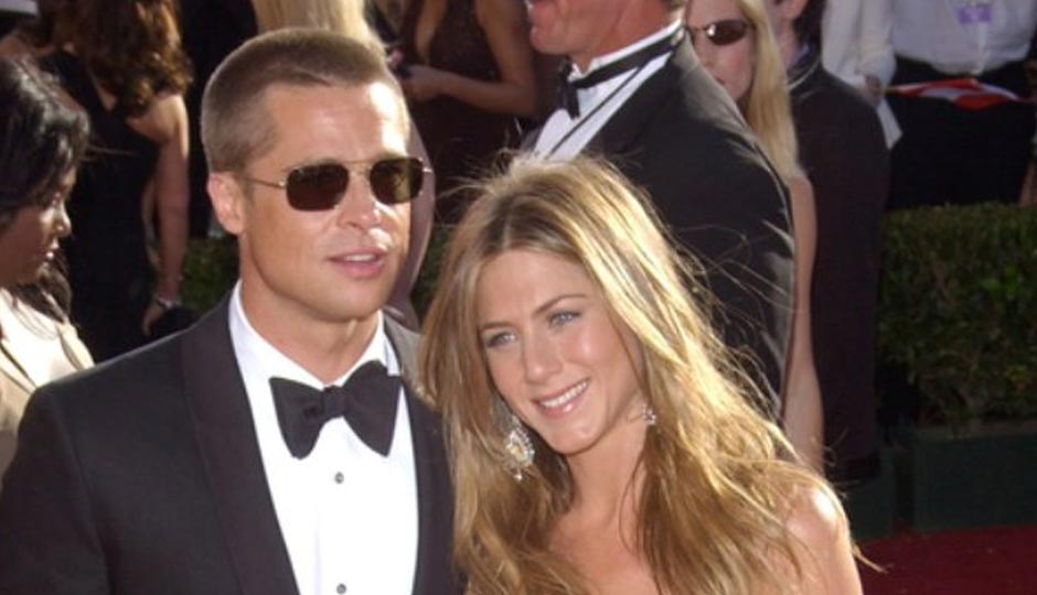 5 Celebrity Divorces We Can Learn From