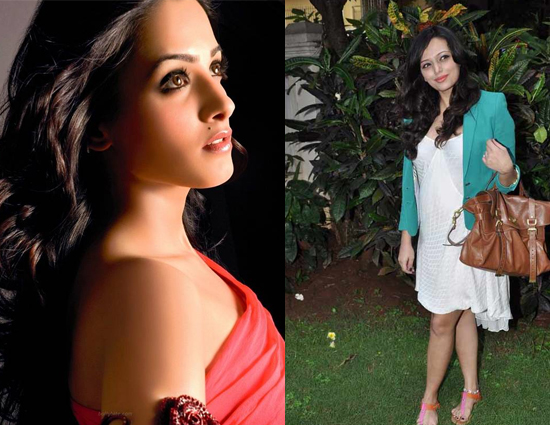 5 Lesser Known Fashion Lines of Celebrities