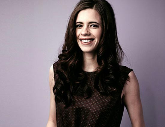 5 Celebrity Couples Who Show Us That Opposites Attract in Love