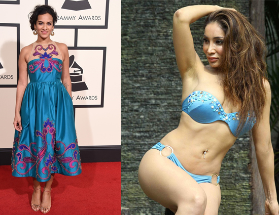 Bollywood Celebrities Who Were Sexually Assaulted