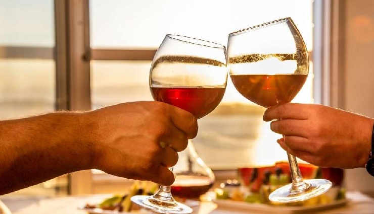 supportive relationship,how to be supportive in a relationship,relationship empathy,offering emotional support,being there for your partner,communication in relationships,supportive girlfriend tips,relationship struggles,emotional connection in relationships,love and support in relationships,maintaining a strong relationship,empathy in relationships,everyday relationship support