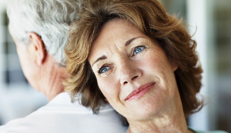 power struggles in relationships,resolving power struggles,relationship power dynamics,relationship issues,signs of power struggle in relationships,relationship tension,relationship independence,managing relationship conflicts,communication in relationships,strengthening relationships,how to fix a relationship