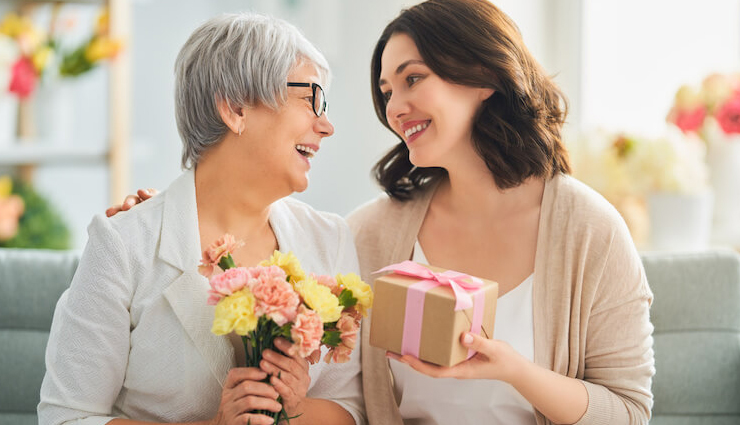 building a stronger bond with mother-in-law,strengthening your relationship with your mother-in-law,tips for improving relations with your mother-in-law,ways to enhance your connection with your mother-in-law,building a positive relationship with your spouse mother,creating a harmonious bond with your mother-in-law,nurturing a better connection with your partner mother,cultivating a strong relationship with your mother-in-law,techniques for developing a healthy rapport with your mother-in-law,enhancing family dynamics through better relations with your mother-in-law