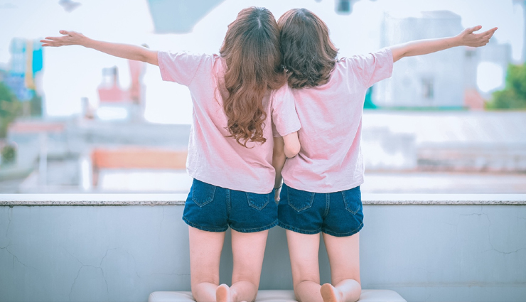 celebrate life in your 20,tips to celebrate life in your 20,life,relationship,relationship tips