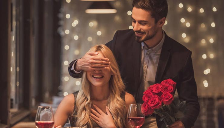 supportive partner signs,happy relationship indicators,motivating partner traits,signs of a loving partner,how to know if your partner supports you,encouraging relationships,traits of a supportive partner,partner who motivates you,healthy relationship signs,relationship support and motivation