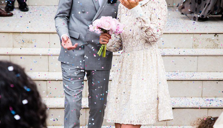 benefits of marriage,marriage advantages,why marry,commitment in marriage,reasons to get married,the importance of marriage,marriage benefits for couples,building a family through marriage,marriage for long-term happiness,partnership in marriage,health benefits of marriage,legal benefits of marriage,emotional benefits of marriage,social benefits of marriage,spiritual benefits of marriage