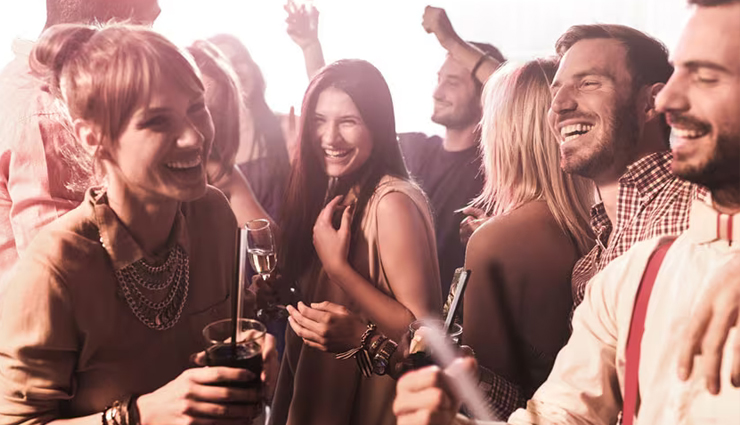 Celebrating Friendship: 10 Heartwarming Ways to Cherish Your Companions