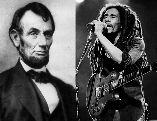 5 Celebrities Who Predicted Their Death Correctly