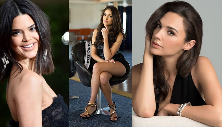 celebrity inspired home made face mask,home made face mask,diy face mask,tips for glowing skin,skin care tips